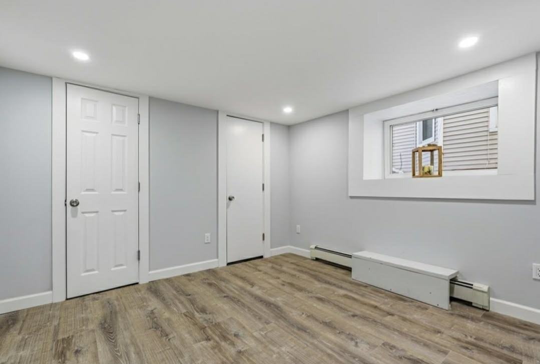 78 Mckinley Ave #1 - Photo 4 of 8