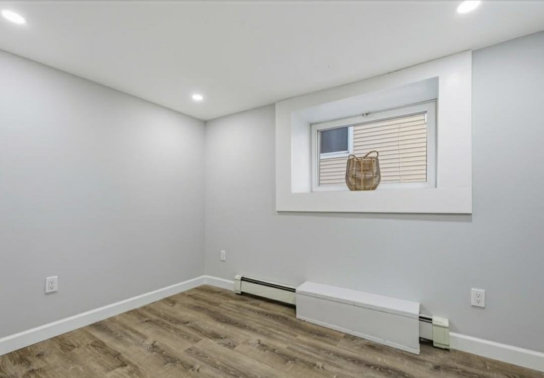 78 Mckinley Ave #1 - Photo 5 of 8