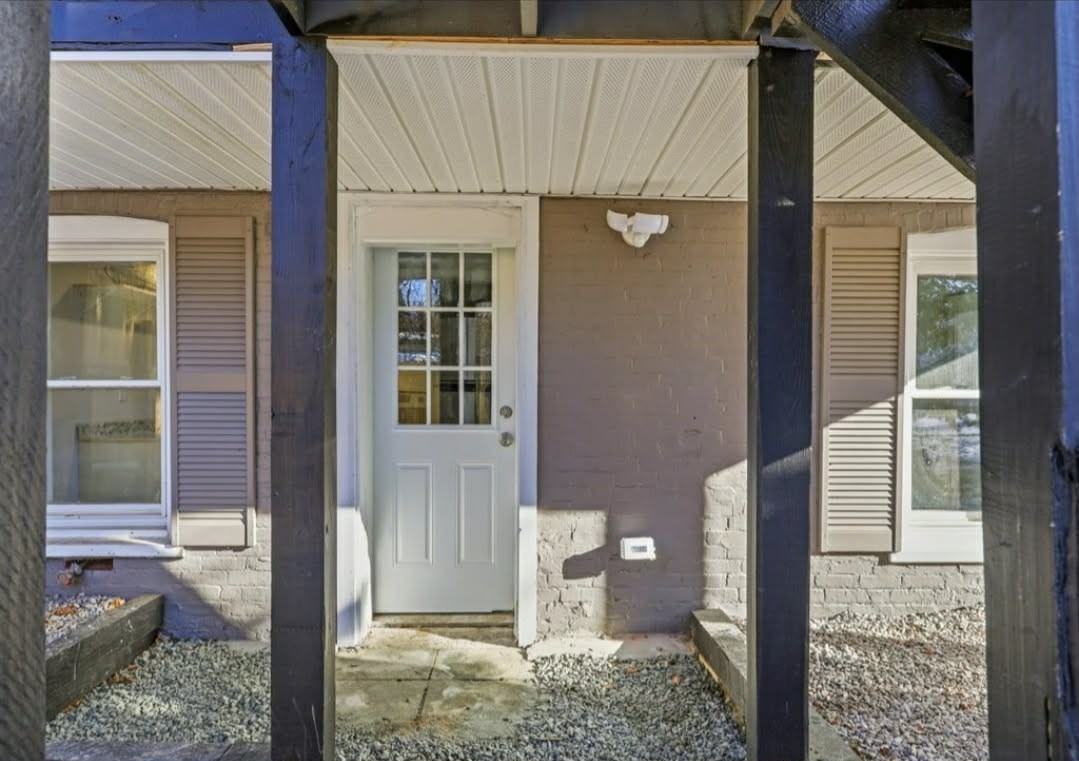 78 Mckinley Ave #1 - Photo 7 of 8