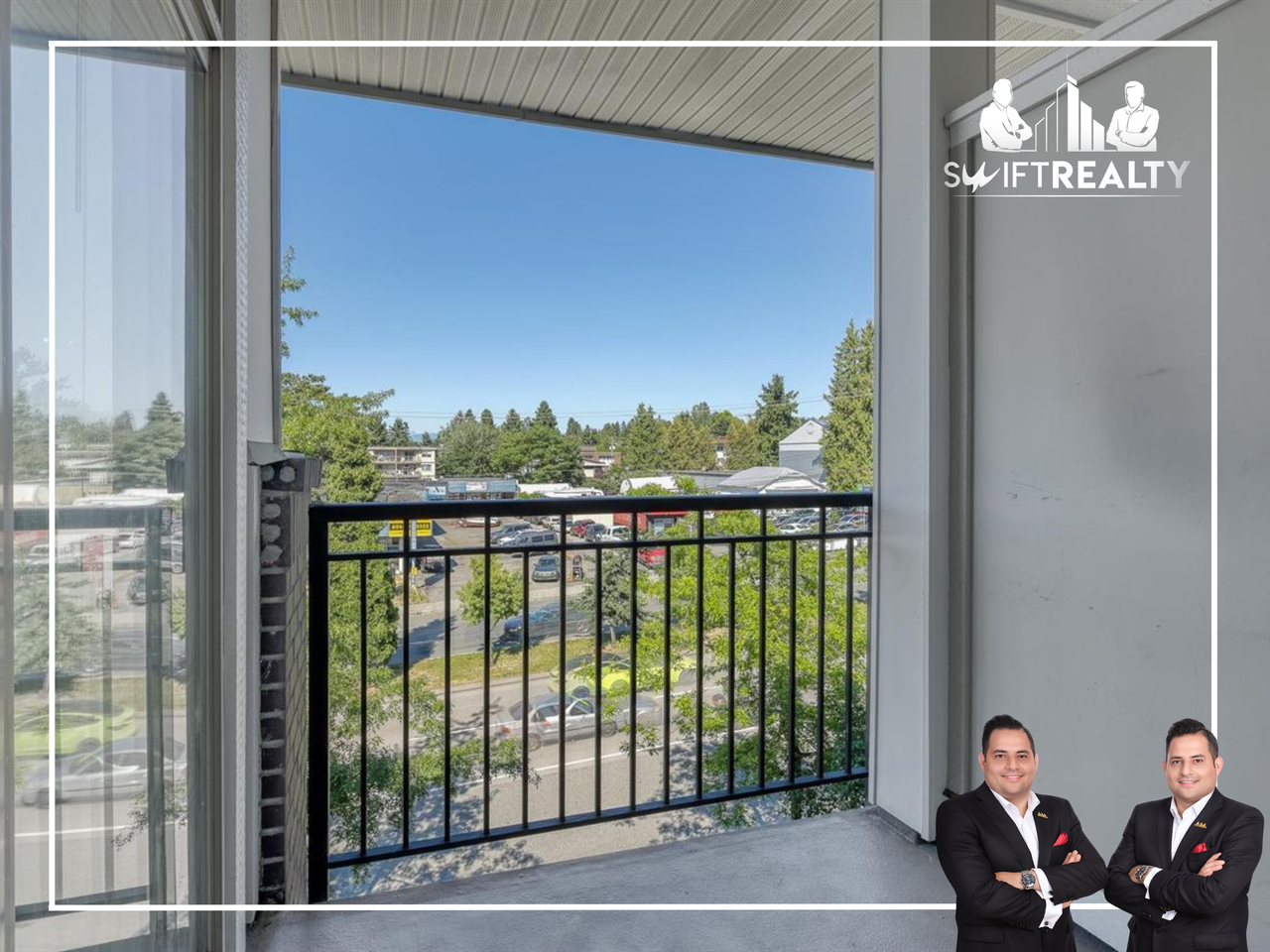 13555 Gateway Drive #316 - Photo 5 of 20