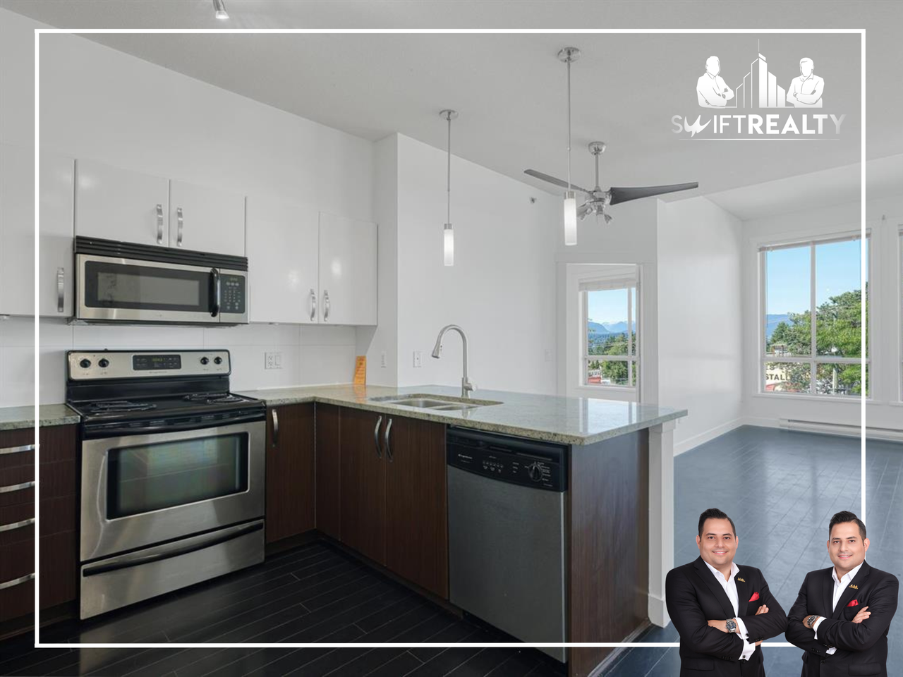 13555 Gateway Drive #316 - Photo 7 of 20