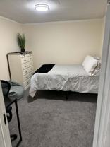 1005 Ne Duncan Ln #NA - Photo 1 of 1