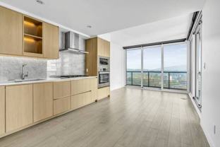 4720 Lougheed Highway #2209 - Photo 1 of 1