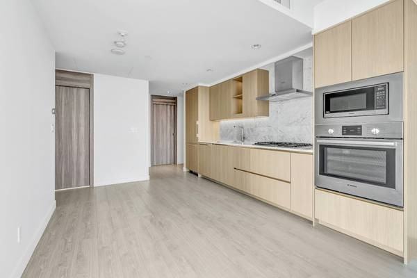 4720 Lougheed Highway #2209 - Photo 2 of 16