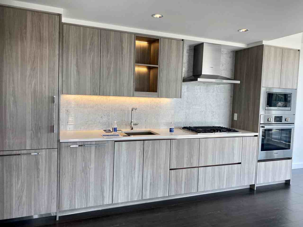 4720 Lougheed Highway #2209 - Photo 3 of 16