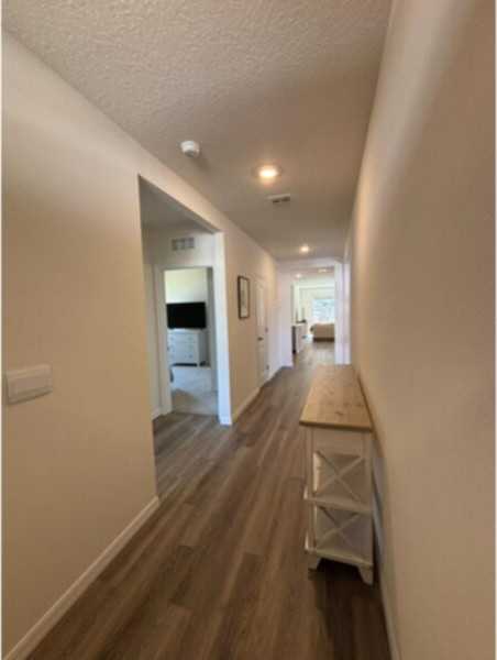 3165 Briarwood Grove Dr - Photo 3 of 28