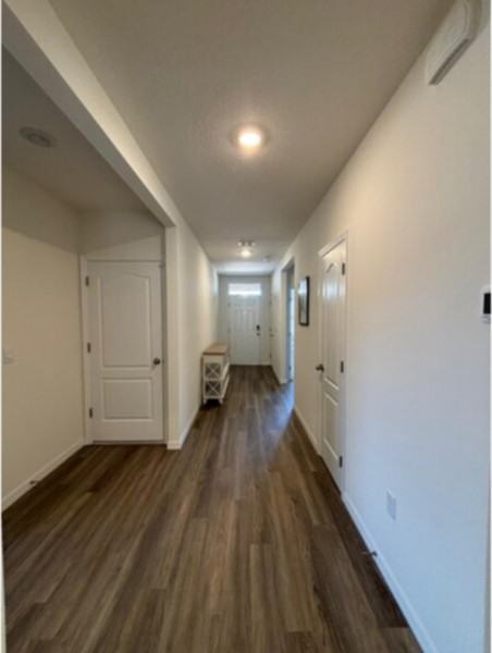 3165 Briarwood Grove Dr - Photo 5 of 28