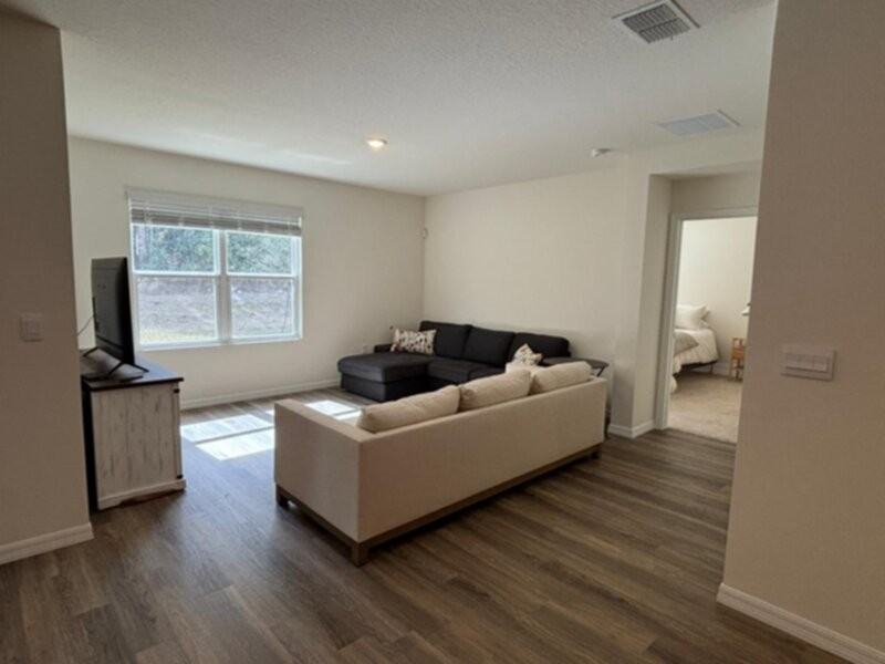 3165 Briarwood Grove Dr - Photo 6 of 28