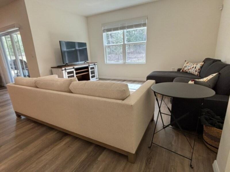 3165 Briarwood Grove Dr - Photo 7 of 28