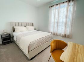 1812 White Ash Way #NA - Photo 1 of 1