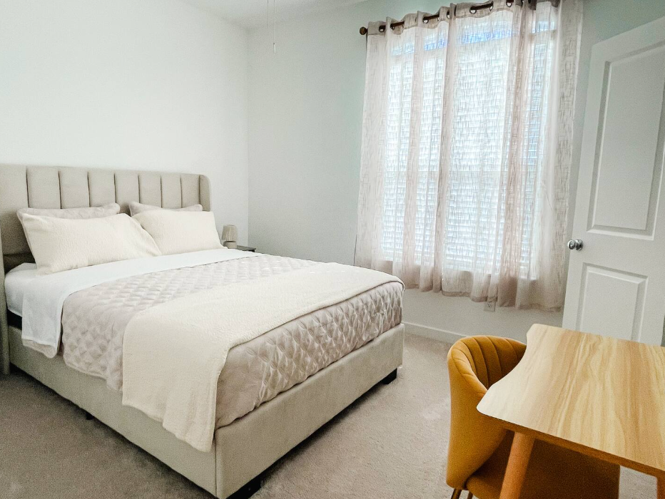 1812 White Ash Way #NA - Photo 2 of 19