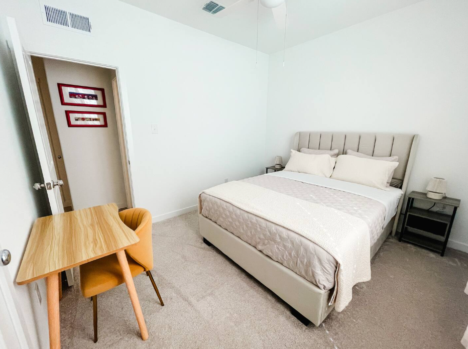 1812 White Ash Way #NA - Photo 3 of 19