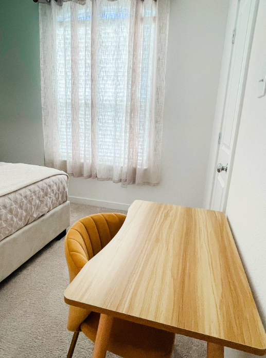 1812 White Ash Way #NA - Photo 4 of 19