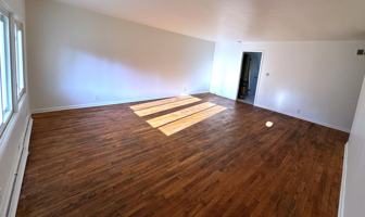 featured image of 419 N Madriver St #419