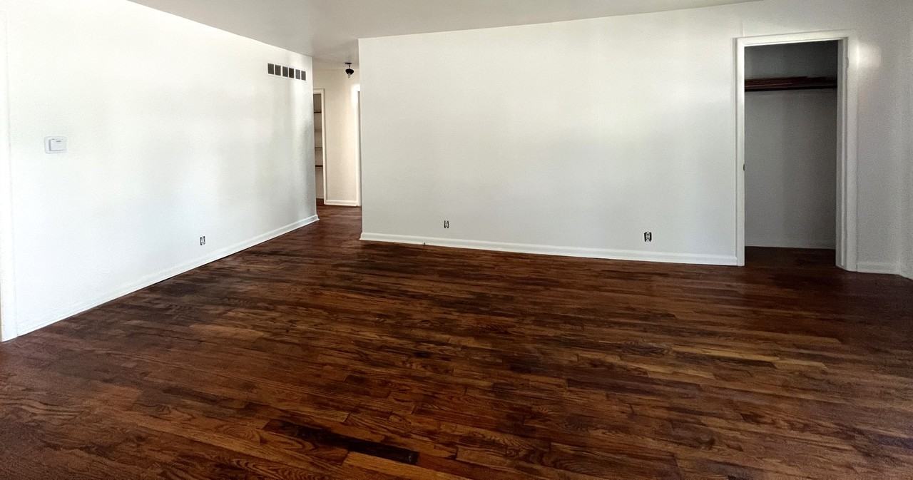 419 N Madriver St #419 - Photo 2 of 10