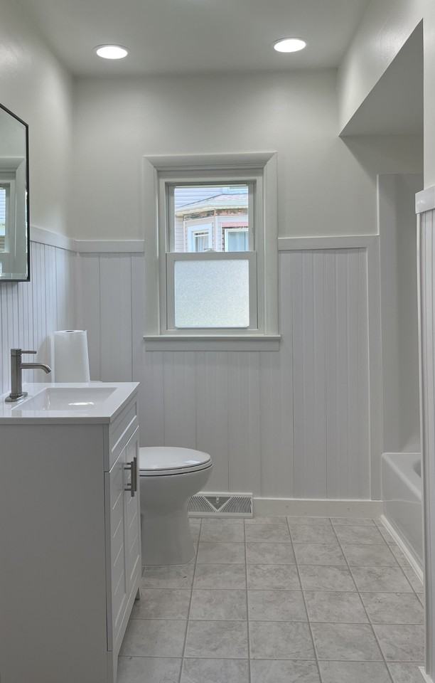 419 N Madriver St #419 - Photo 4 of 10