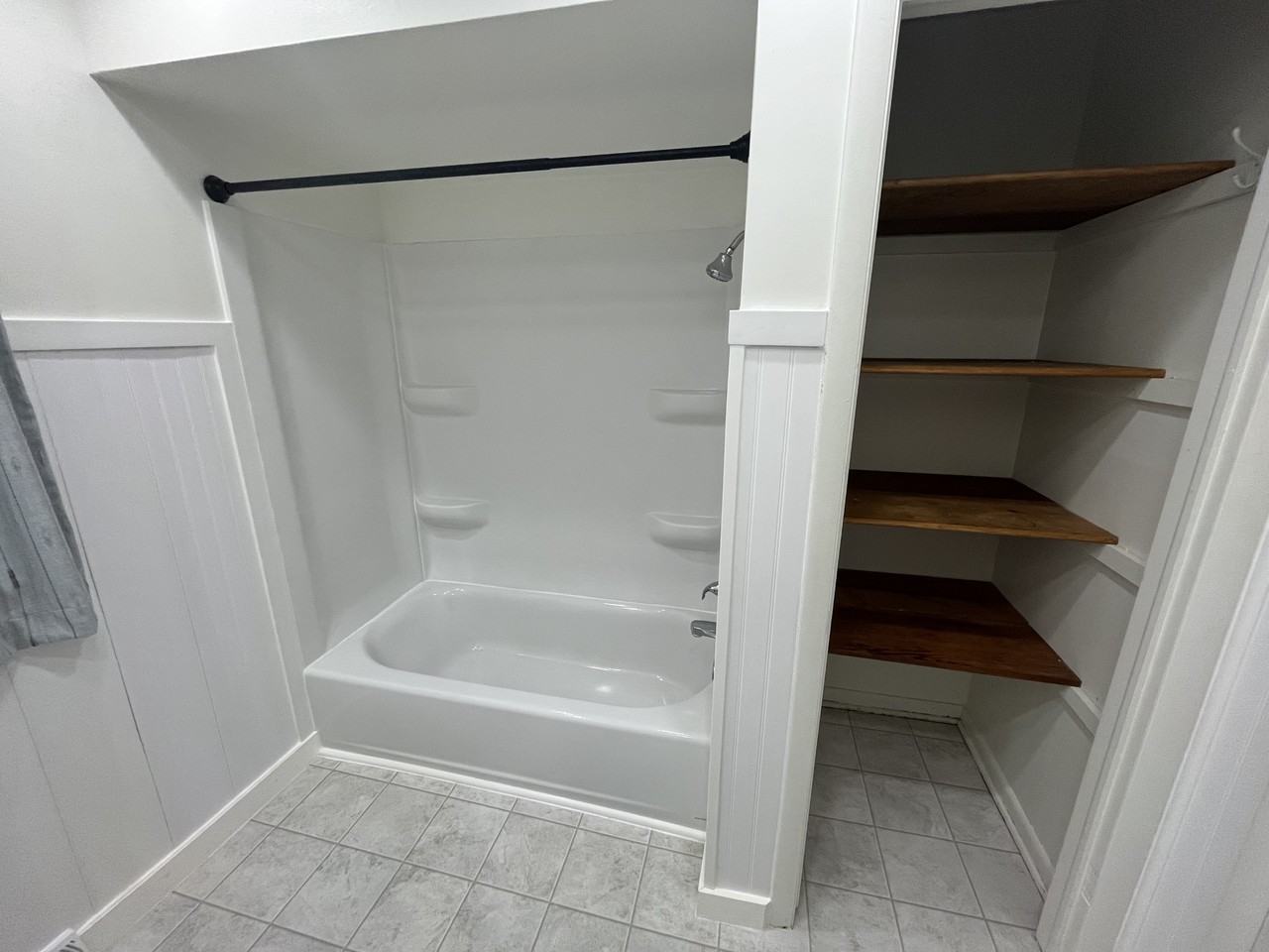 419 N Madriver St #419 - Photo 6 of 10