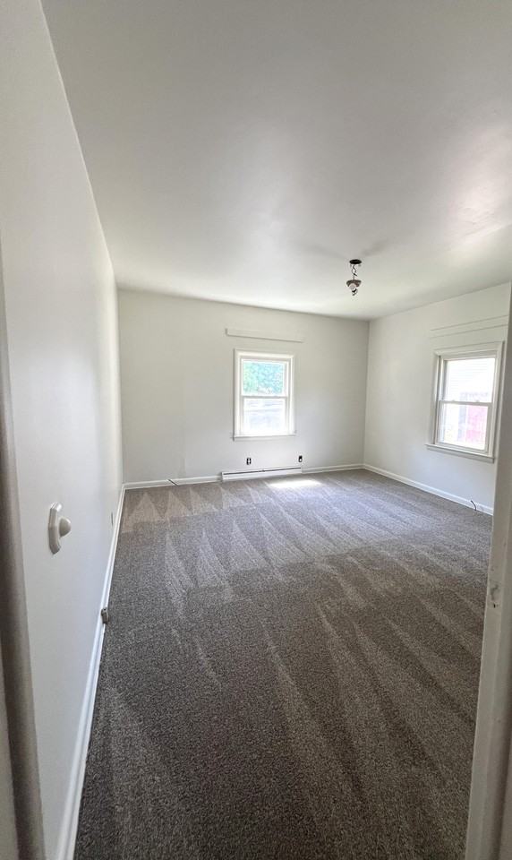 419 N Madriver St #419 - Photo 7 of 10