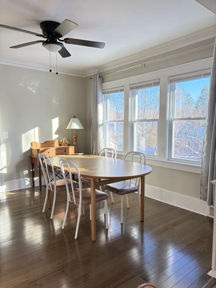 60 West Pkwy #58 - Photo 2 of 11