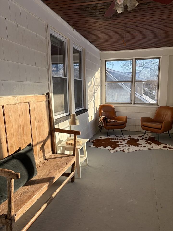 60 West Pkwy #58 - Photo 3 of 11