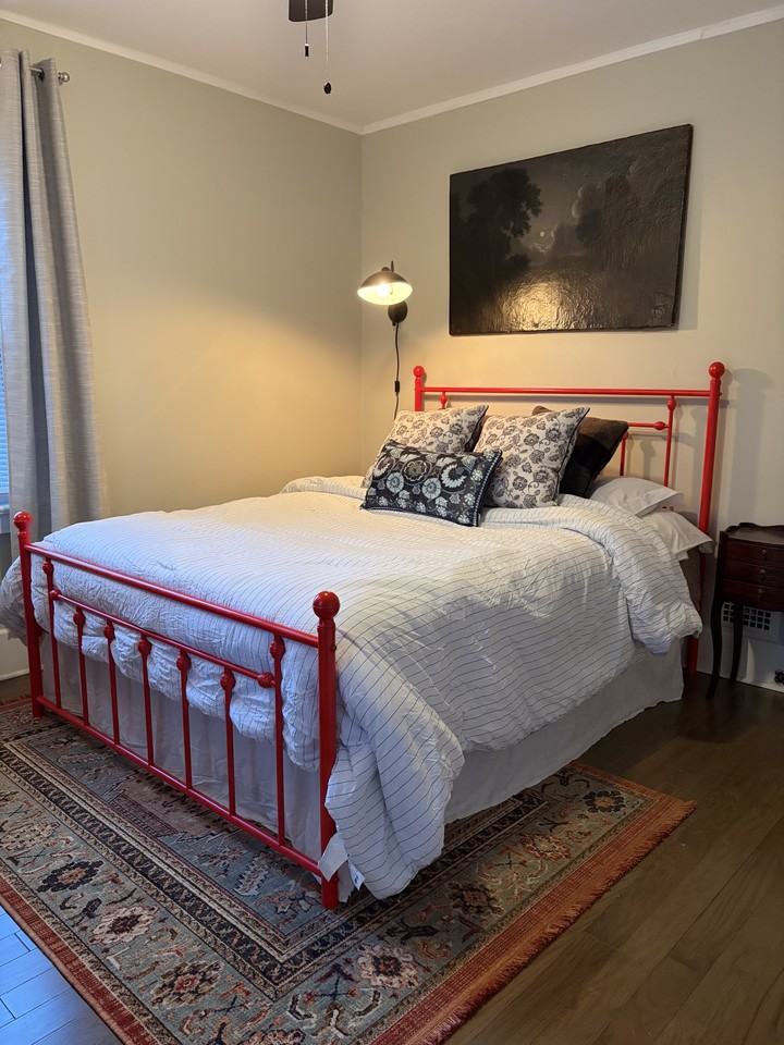 60 West Pkwy #58 - Photo 4 of 11