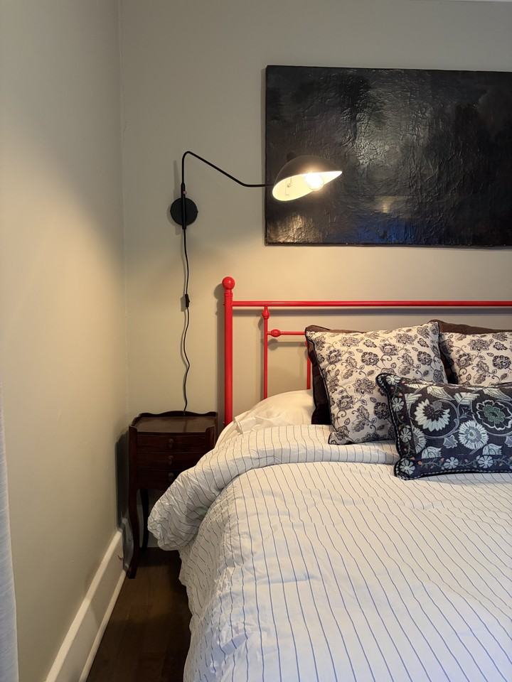 60 West Pkwy #58 - Photo 5 of 11