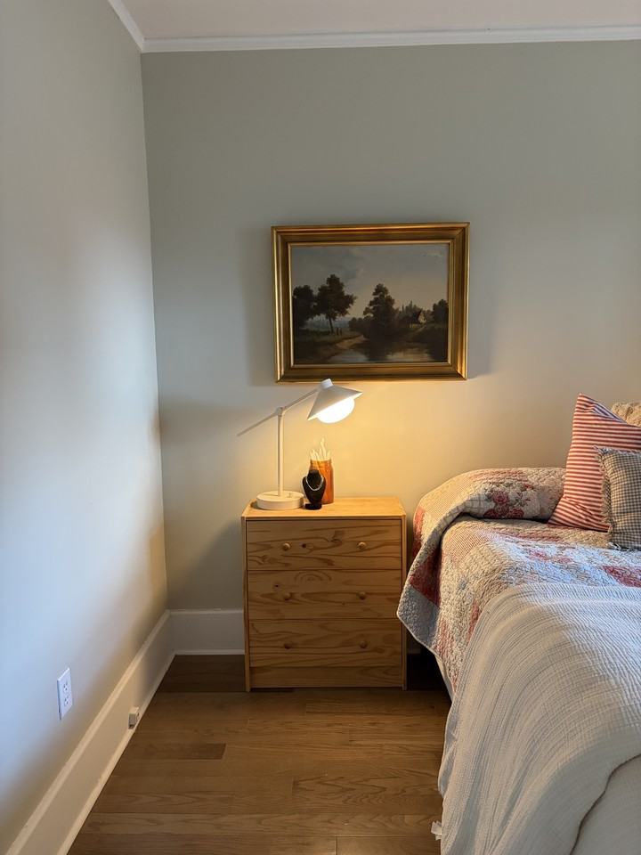 60 West Pkwy #58 - Photo 6 of 11