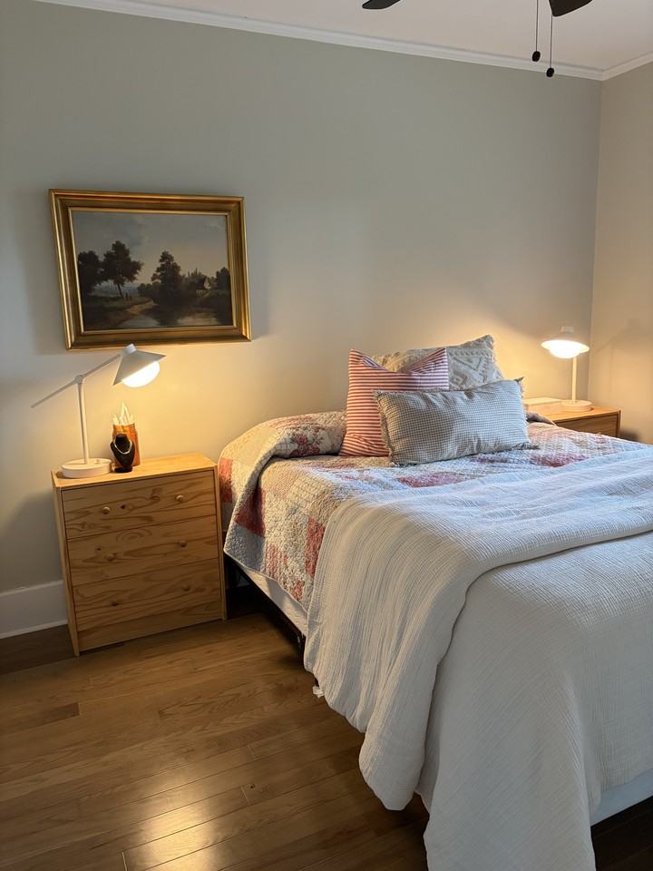 60 West Pkwy #58 - Photo 7 of 11