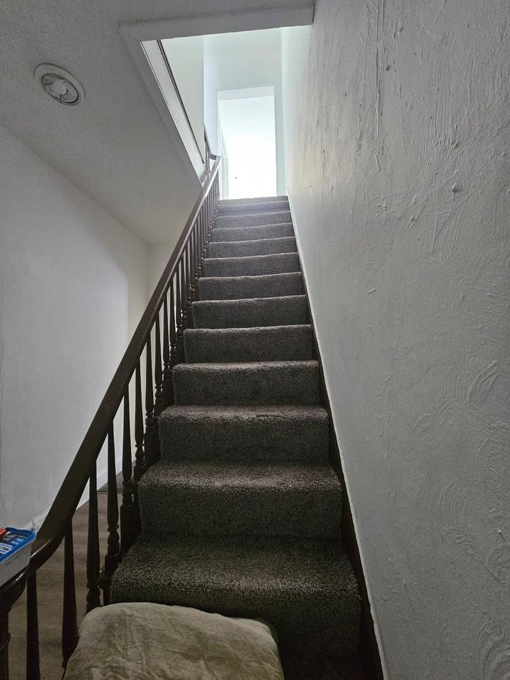 518 Scott St #NA - Photo 4 of 9