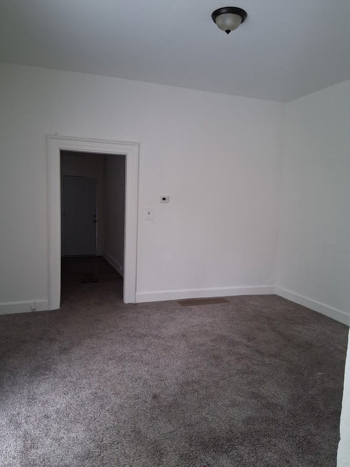 518 Scott St #NA - Photo 5 of 9