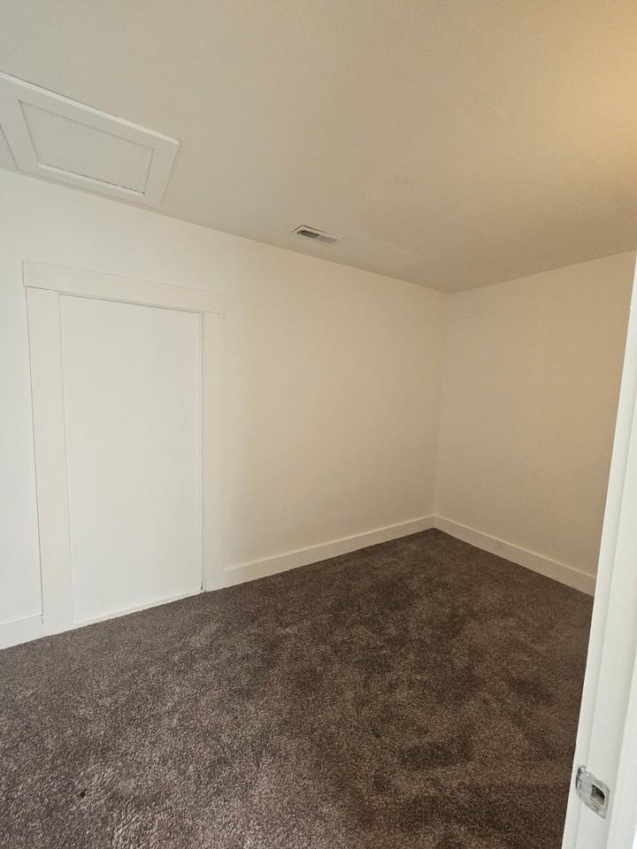 518 Scott St #NA - Photo 7 of 9