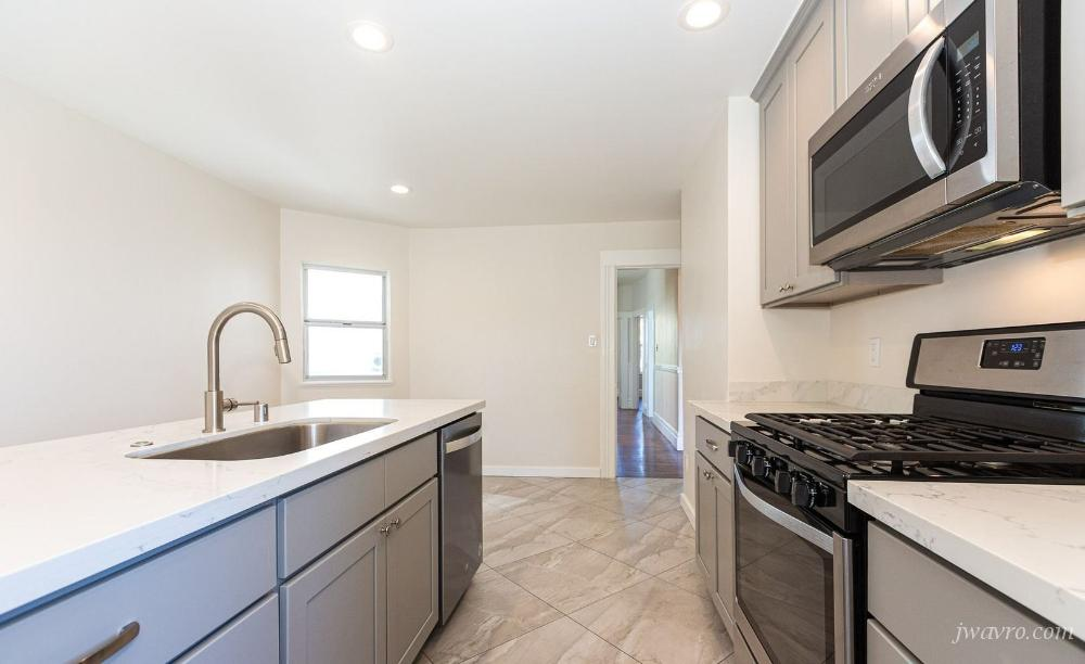 23rd Street & Diamond Street - Photo 2 of 22