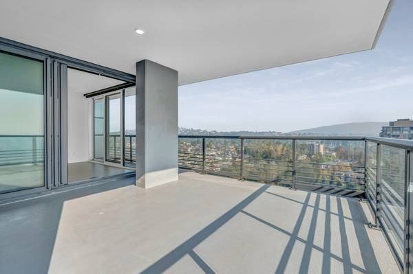 4720 Lougheed Highway #2209 - Photo 6 of 16