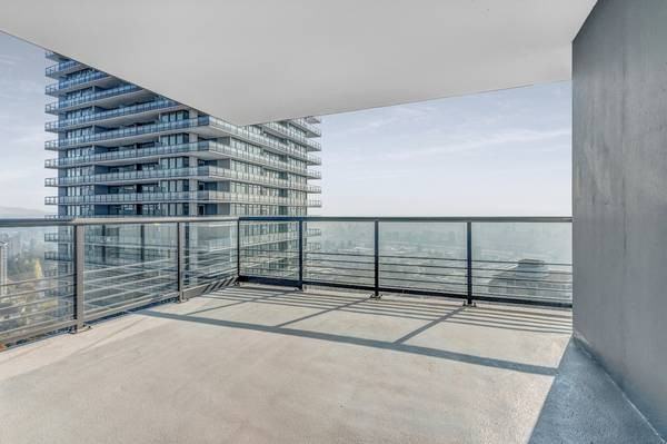 4720 Lougheed Highway #2209 - Photo 7 of 16