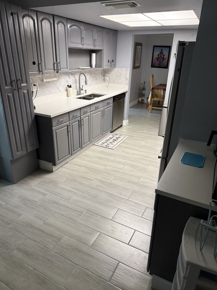 Seton Dr #NA - Photo 3 of 11