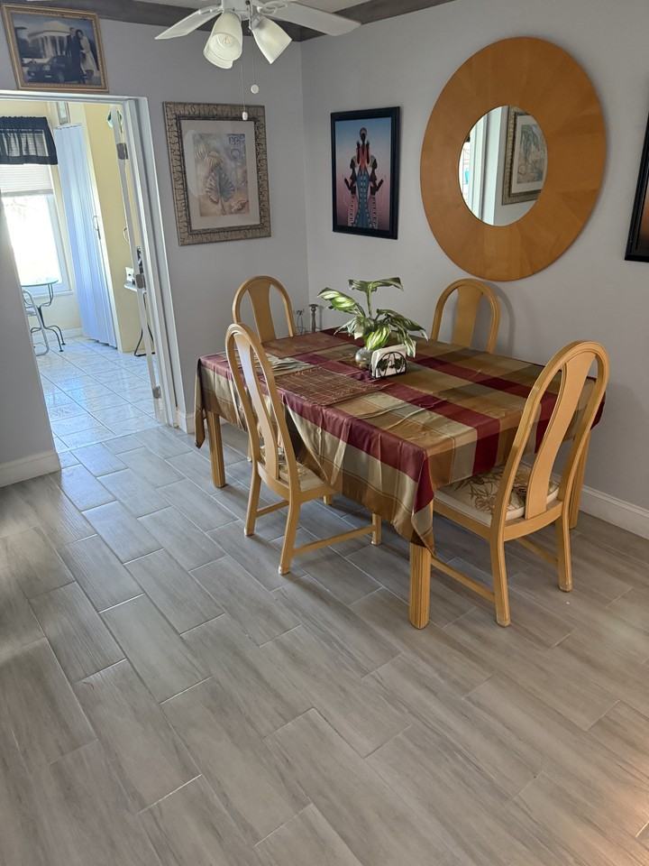 Seton Dr #NA - Photo 4 of 11