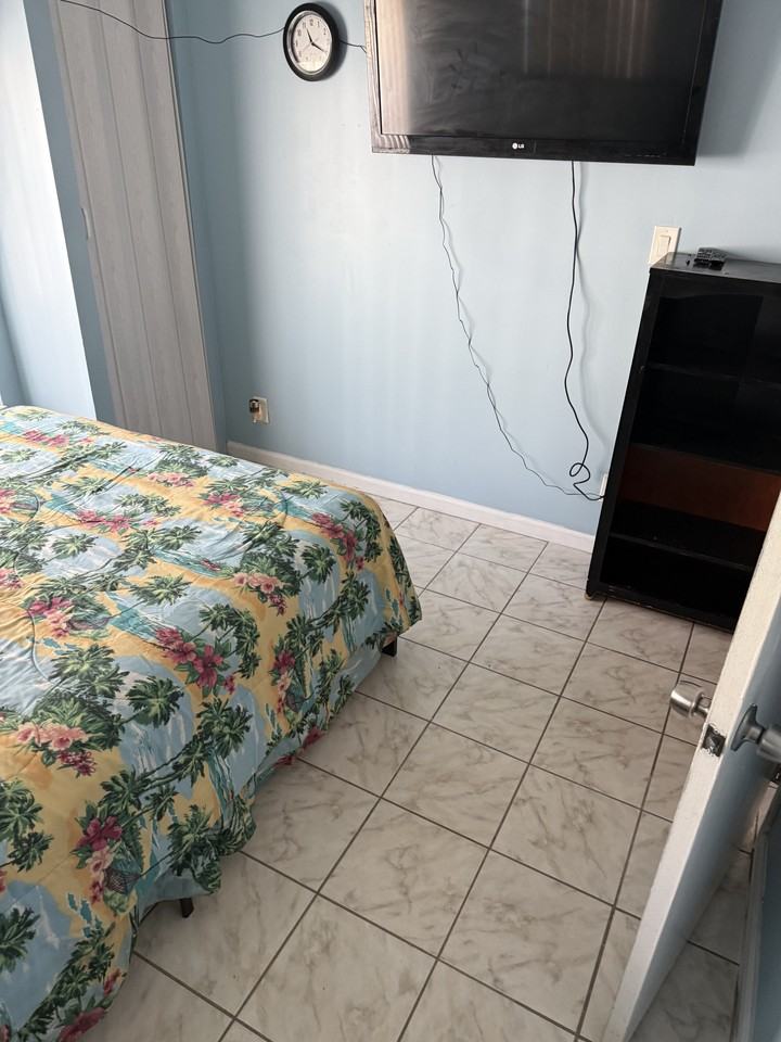 Seton Dr #NA - Photo 6 of 11