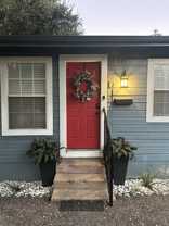 5901 Worth St #NA - Photo 1 of 1