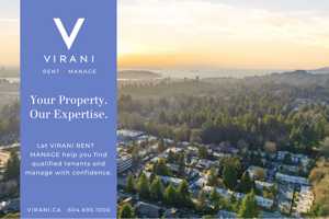 featured image of 811 Westview Crescent