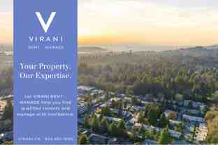 811 Westview Crescent - Photo 1 of 1