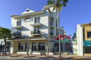 128 S Beach St #205 - Photo 1 of 1