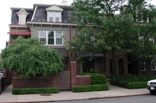 272 Shady Ave #A - Photo 1 of 1