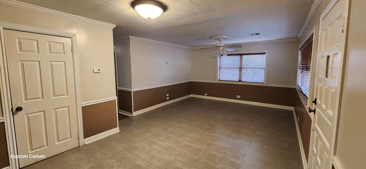 426 Missouri St #NA - Photo 2 of 12