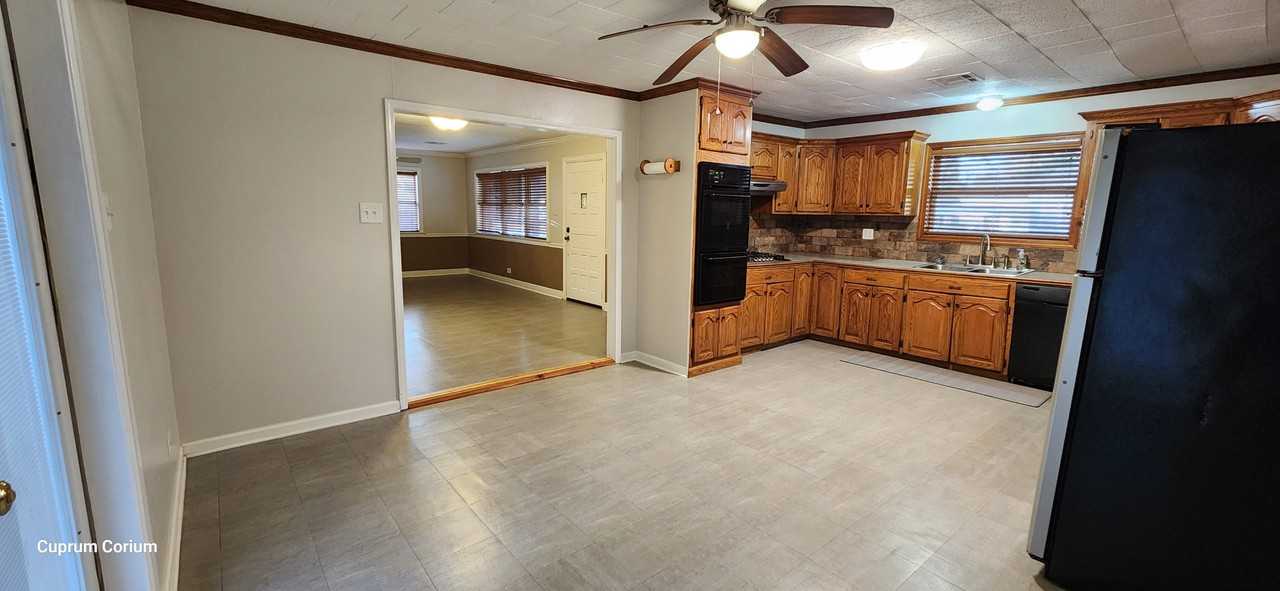 426 Missouri St #NA - Photo 3 of 12