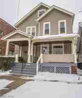 featured image of 1382 Hall Ave #1382