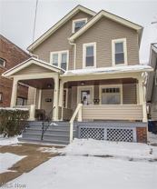 1382 Hall Ave #1382 - Photo 1 of 1