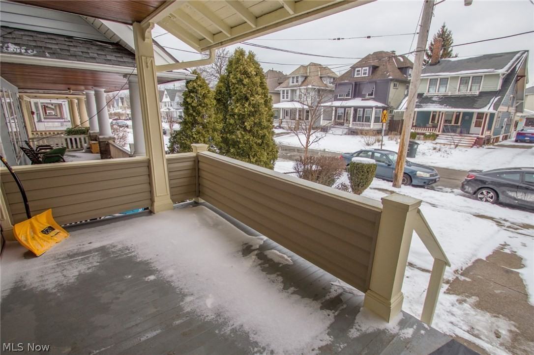 1382 Hall Ave #1382 - Photo 2 of 14