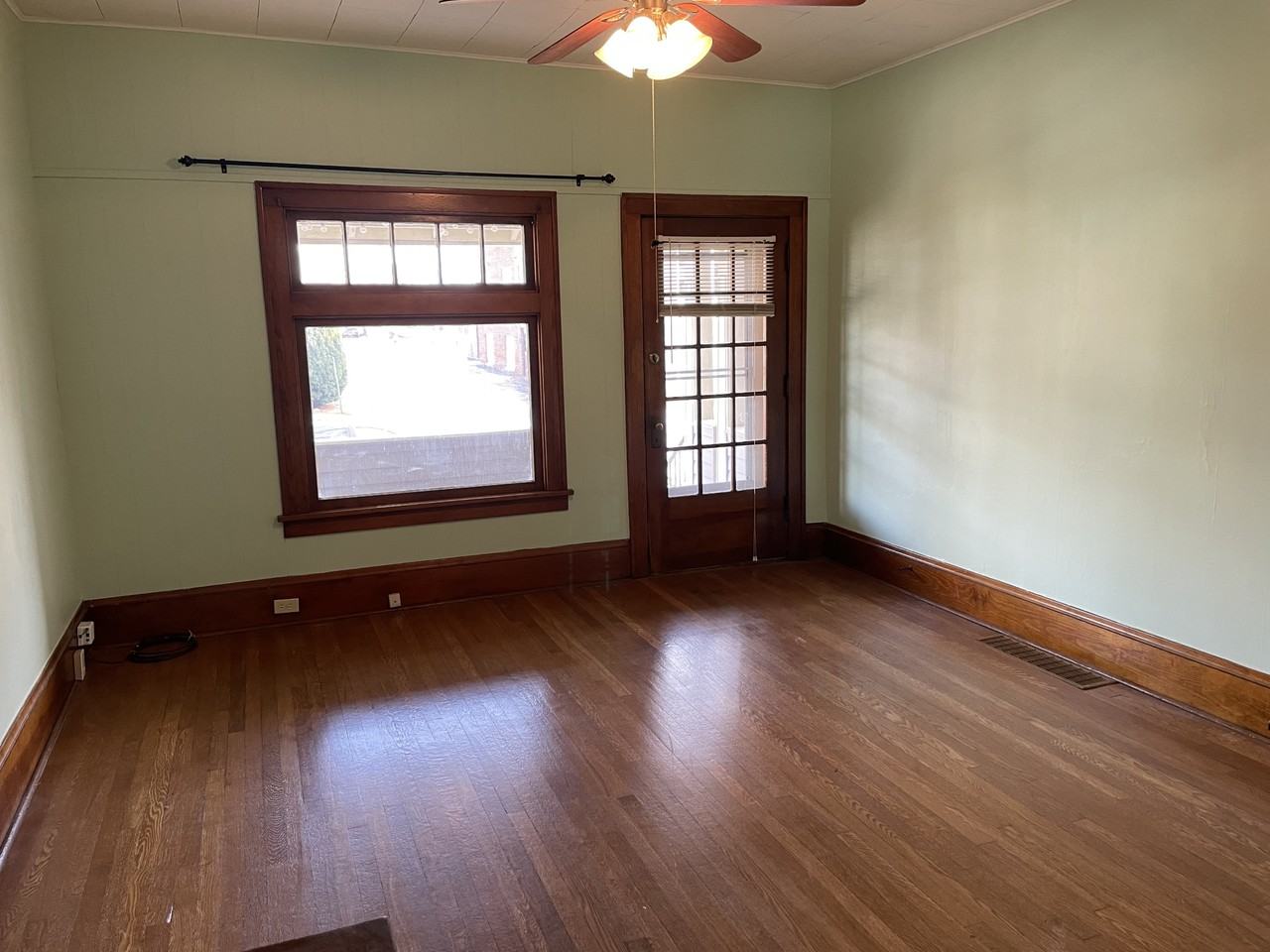 1382 Hall Ave #1382 - Photo 3 of 14