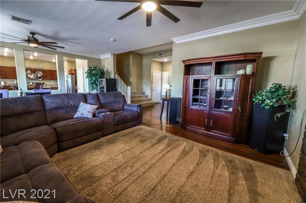 2521 Stanwood Ave #NA - Photo 4 of 24