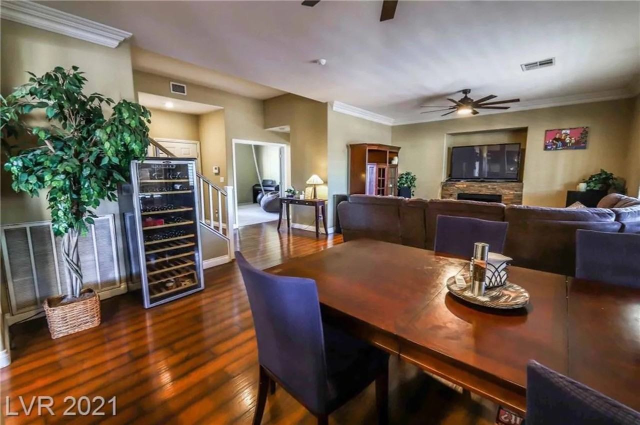 2521 Stanwood Ave #NA - Photo 5 of 24